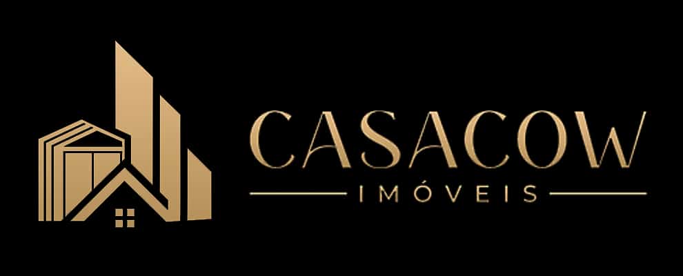 Casacow Imóveis
