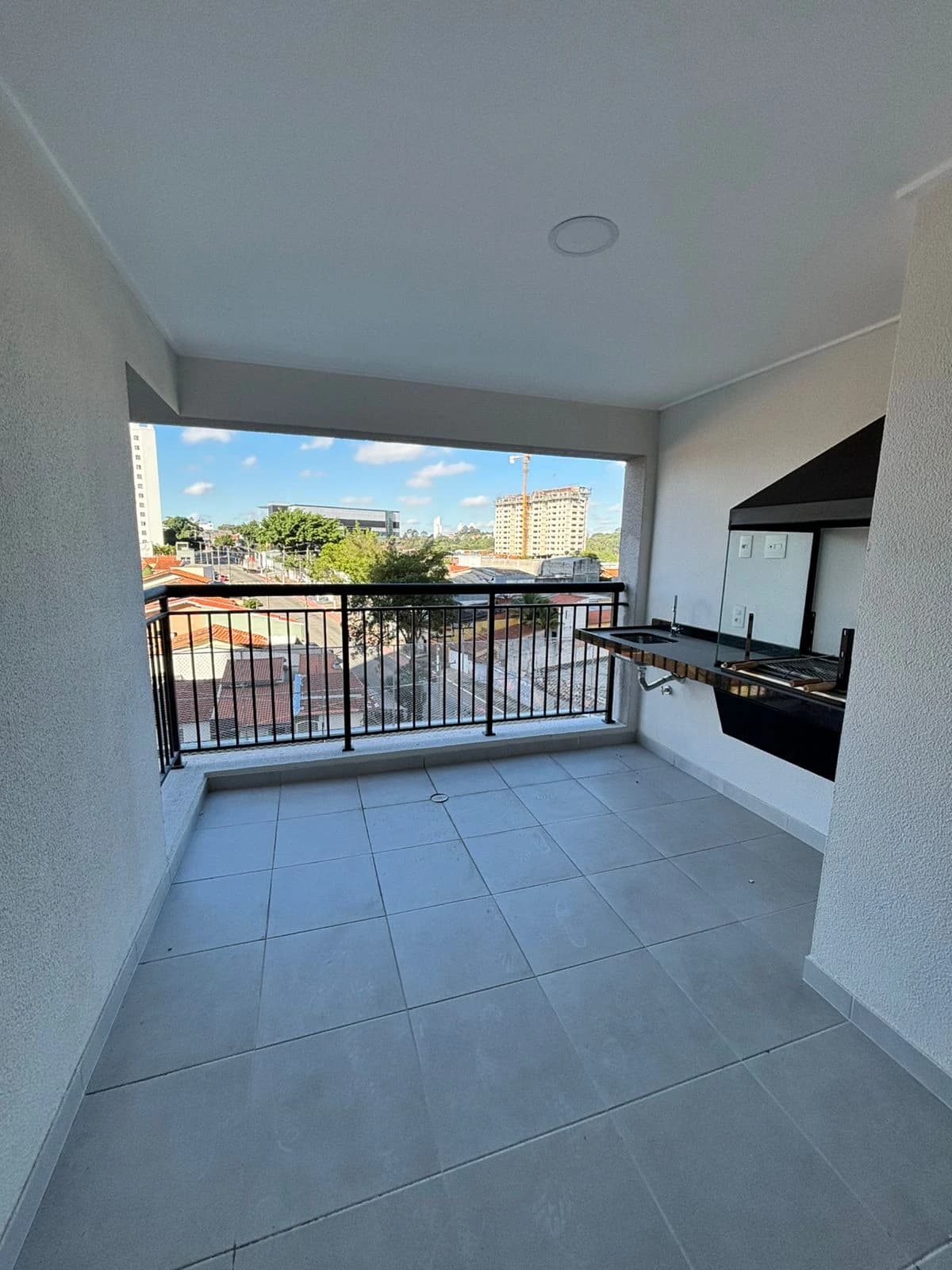🏖️ Seu Resort Particular: Apartamento em Condomínio Clube Completo